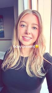 Hannah Taylor Anderson