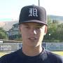Profile Picture of Player Page | Luke Thorne - Baseball Factory (@baseballfactory.com) on Google