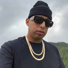 Ñengo Flow Discography: Vinyl, CDs, & More