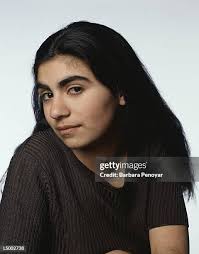 982 Barbara Stern Stock Photos, High-Res Pictures, and Images