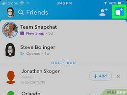 How to delete posts on snapchat? How To Know If Someone Deleted You On Snapchat 11 Steps