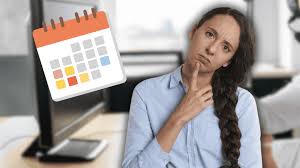 Dias De Descanso Obligatorio 2026