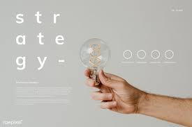Download Premium Psd Of Hand Holding A Light Bulb Mockup 1213897 Light Bulb Design Mockup Free Bulb