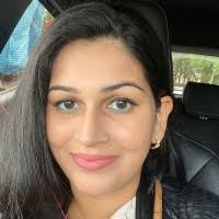 70+ 'Puja -x' profiles