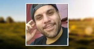 Jeremy Jorge Comeaux Obituary March 21, 2020