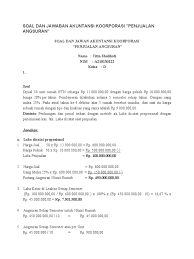 We did not find results for: Soal Dan Jawaban Penjualan Angsuran Pdf