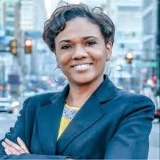 Who's Running for Philadelphia City Council?