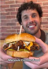 Loma Restaurant Rogers Arkansas