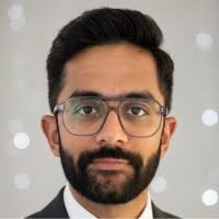 400+ "Raman S S" profiles