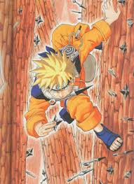 See more of naruto uzumaki うずまきナルト on facebook. Naruto ãƒŠãƒ«ãƒˆ ã†ãšã¾ããƒŠãƒ«ãƒˆ å£ç´™ Tsundora Com