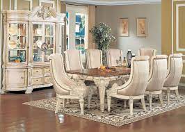 Whether your home has a traditional rustic or modern contemporary style, hooker furniture offers the perfect dining room furniture collection you need to enjoy great food, long. Contemporary Dining Room Sets With China Cabinet Off 63