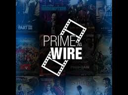 Sites Like Primewire Movies To Watch Online Good Movies To Watch Kodi