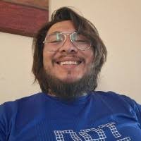 50+ "Armin Pérez" profiles