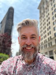 Find a Therapist — EFT Orlando