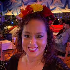 Fiesta De San Juan: Civic Parade Part III #betterTOMorrow