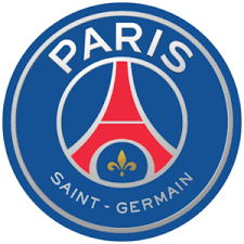Le premier logo paris saint germain a été introduit en 1970, lorsque le club a été fondé et est resté son symbole principal pendant deux saisons de jeu. Team Psg Paris Saint Germain Lol Roster Matches Statistics