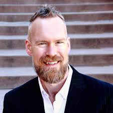 Michael Hix, baritone/voice teacher