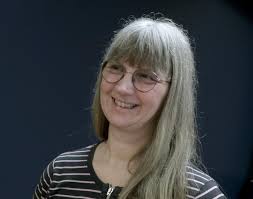 De har gett ett helt nytt liv åt gamla skogsbruksskolan