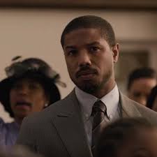 Meet the Executive Producer