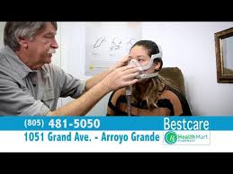 Hometown Ltc Pharmacy Inc in Santa Maria, CA with Reviews