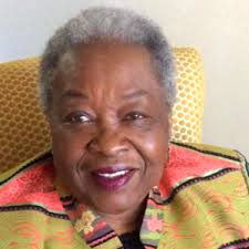 African American Health Network of Dane County