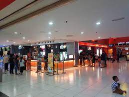 A new way to get showtime® is here. Tripify Gsc 1borneo Golden Screen Cinemas Kota Kinabalu