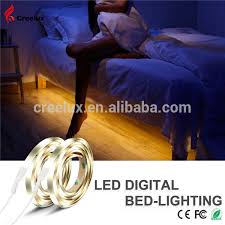 Under Bed Motion Activated Lighting Flexible 2835 Led Strip Lights Home Depot 12v Buy Led Strip Lights Home Depot Led Strip Lights Home Depot 12v 2835 Led Strip Lights Home Depot Product On