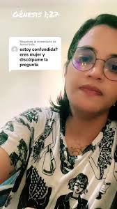 Vídeos de Key Martínez (@zaymart21) con «sonido original