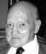 Nathan Gress Obituary (2006)