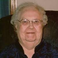 1210145_fbs.jpg?cb=20251228101209