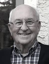 John Leo Selinger Obituary