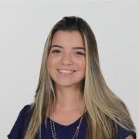 10+ perfis com “Amanda Vasco”