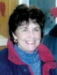 GW Giffin Funeral Home