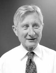 Detailing to Depletion