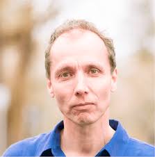 Julian Assange: Human Rights Hero