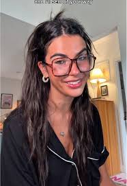 Yukon Music Video Featuring Justin Bieber