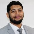 Arnold Machado currently working as Sales consultant at Travelex in UAE