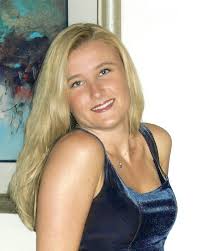 Denise Buckner's Instagram, Twitter & Facebook