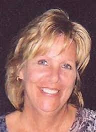 JoAnn Schman Obituary (2014)