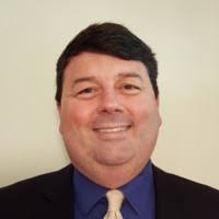 Cindy Keefe Email & Phone Number