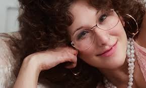 I interviewed the AI ghost of a famous dead porn star - Boing Boing