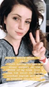 Peace Sign Peace Sign Peace Echosmith