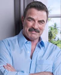 Tom Selleck Fans