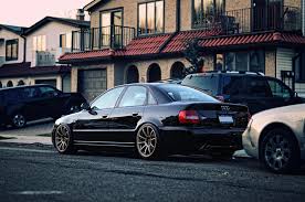 Image result for Brilliant Black 2007 A4