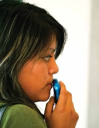 The Portland Spectator, October 2010