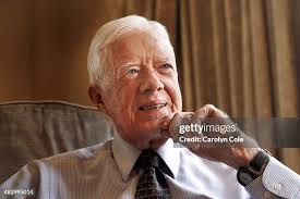 175 New York Carolyn Carter Stock Photos, High-Res Pictures, and Images