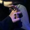 处理器 显卡类别 系统 硬盘容量 质保期 显卡型号 分辨率 商品卖点 包装配件 标签. Https Encrypted Tbn0 Gstatic Com Images Q Tbn And9gctqnjhsgtmbwidyqjxpj38ygkd2kxufnx6 A4k9pli2zcibz8lw Usqp Cau