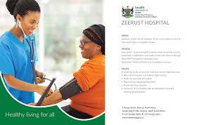Aig offers personal insurance solutions to help you build a stronger tomorrow. Zeerust Hospital Company Details Medical Directory