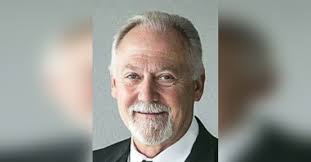 Obituary information for Donald P. Eggleston