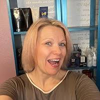 The Confidence Effect: Every Woman's Guide to the Attitude That Attracts  Success by Grace Killelea